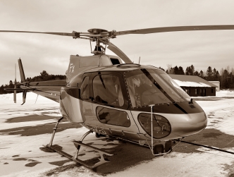 placeholder image-sq