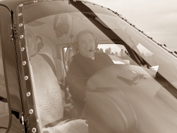 placeholder image-sq