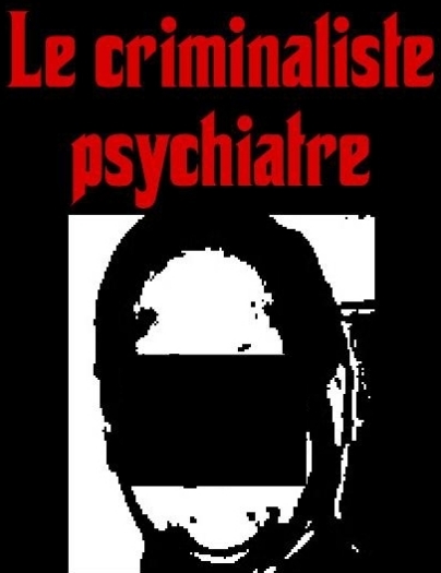 Criminaliste_Caviarde